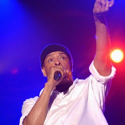 Al Jarreau