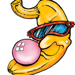 Banane