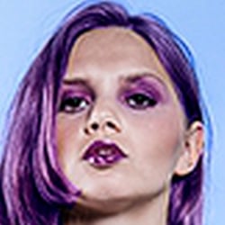 C  Data Users DefApps AppData INTERNETEXPLORER Temp Saved Images Alex Fashion Candy Shooting1658 s