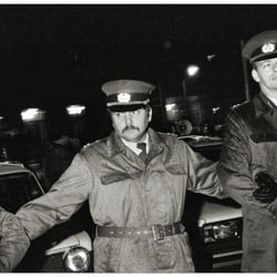 07. Nov. 1989 (1989360652)