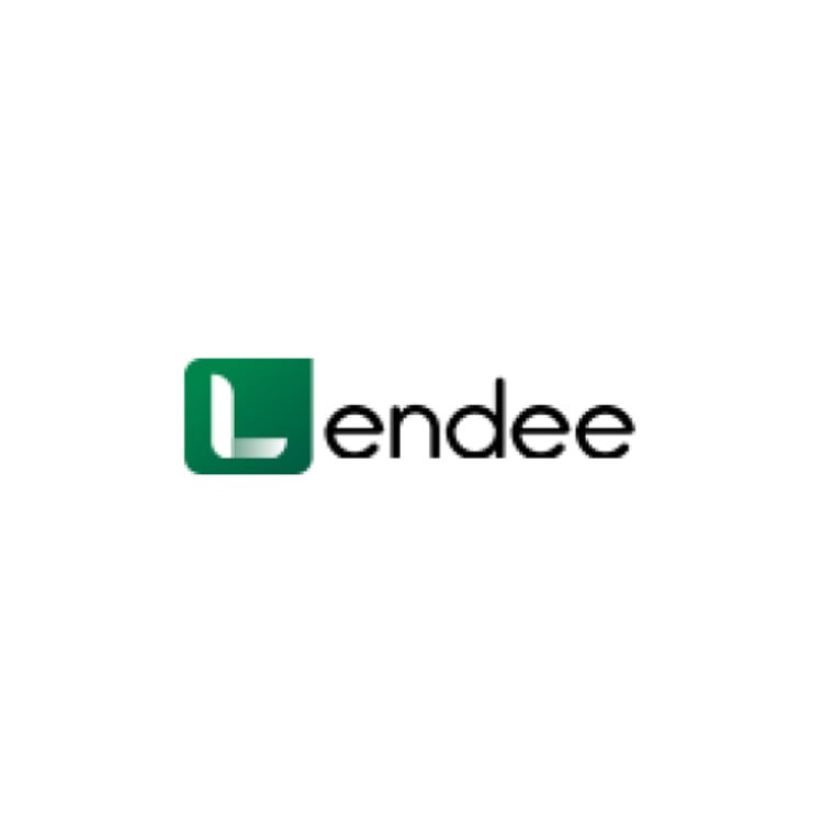 Lendee App