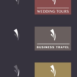 globuskind Hoffmann Corporatedesign IHBTravel 07