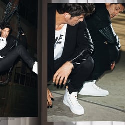 Wormland Magazin Fall/Winter 2014