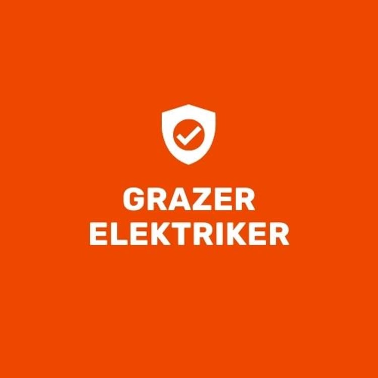 Grazer Elektriker