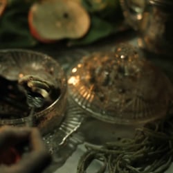 Still 5