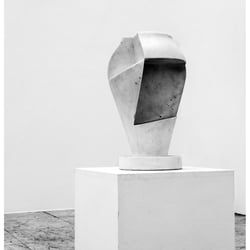 die Vase