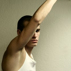 Emir Laundry Wall
