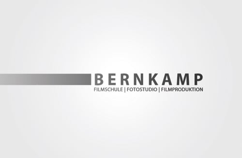 Bernkamp Filmschule