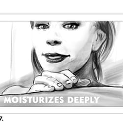 Nivea Body Mousse Page 2