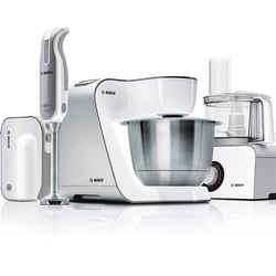 Bosch – styline