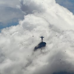 Christo Redentor