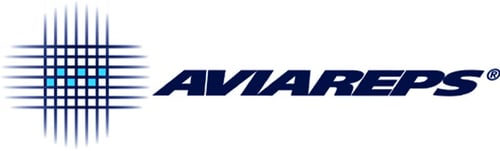 Aviareps AG