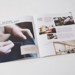 Produktkatalog