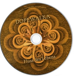 Covergestaltung