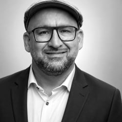 Portraitfotografie