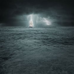 Storm