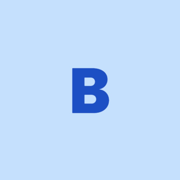 Bravery Academy