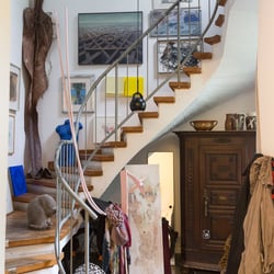 Impressionen Villa Lesmona