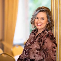 silvia-kriens-photography-dortmund-portraits-1005