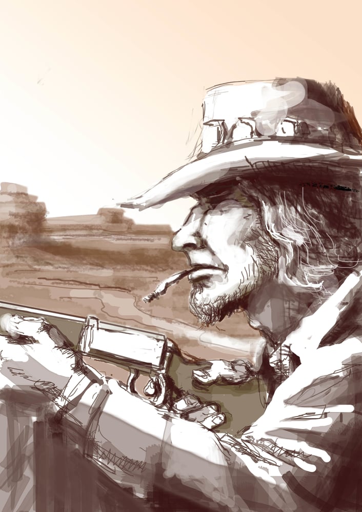 harald-korneth-drawing1