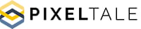 Pixeltale