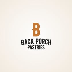 Logo Design Collection 003