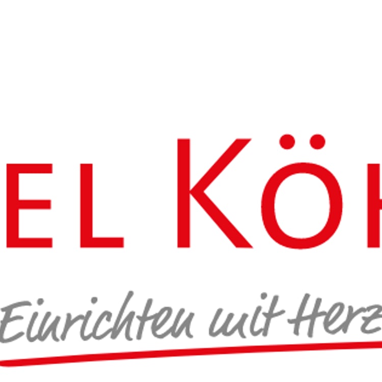 Pilipp Köhler