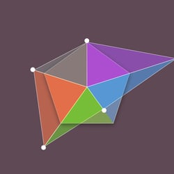 58 – Diagramm-Variante B