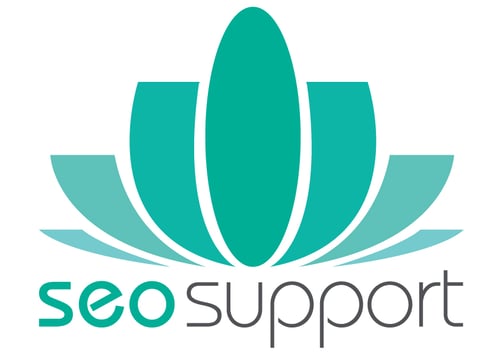 seosupport GmbH