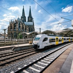 nvr 1705