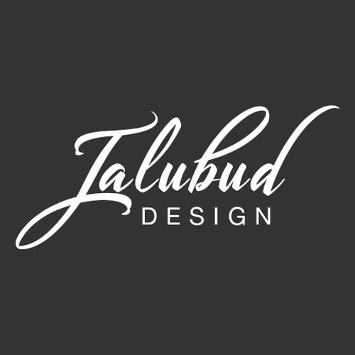 Jalubud Design