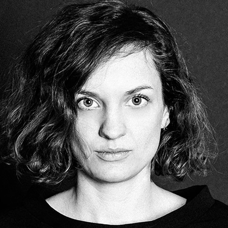 Luise Fiedler