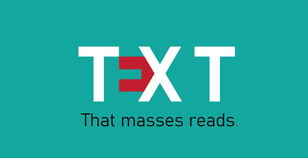 Typography