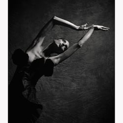 carolin classen thomas schroeer zoe10