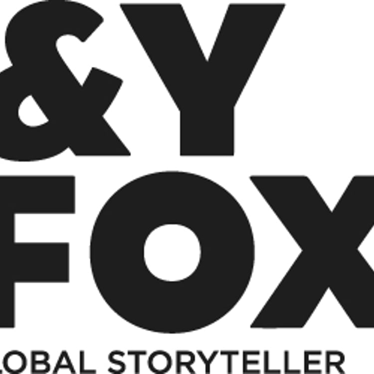 Andy Fox