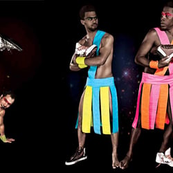 fashion02
