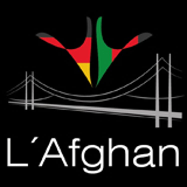 M Chopan