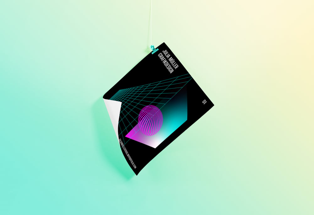 Geometrische Formen 1