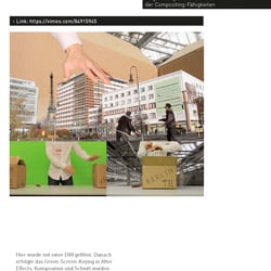 Oleg Klassen CV Portfolio Seite 09