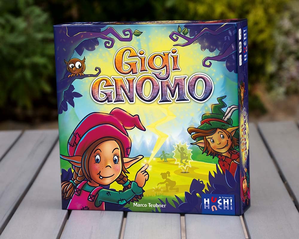 GigiGnomo 01