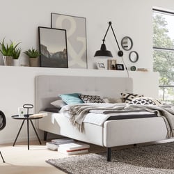 Fotostudio