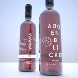 Augenblicke