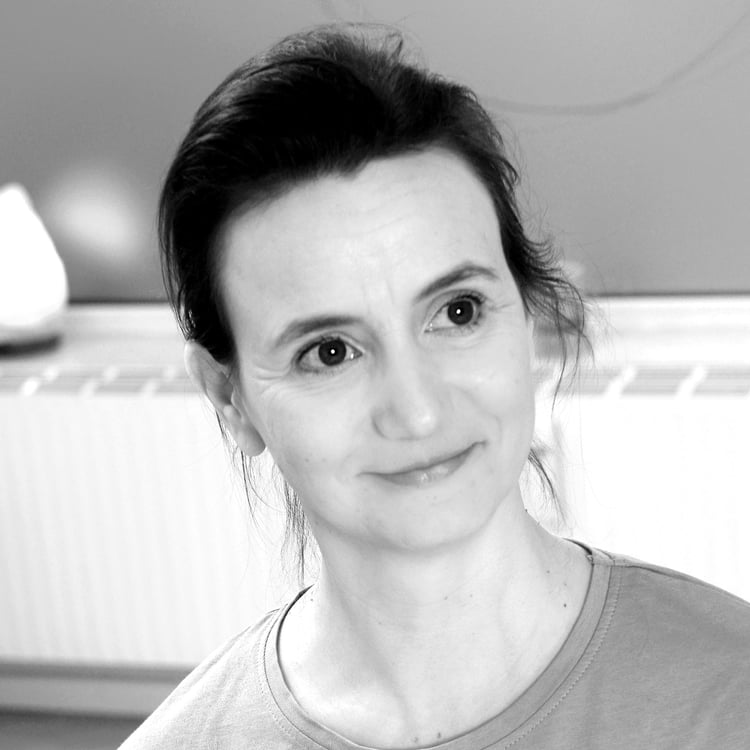 Maximiliane Arndt-Roesner