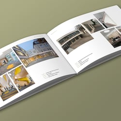 BDA Ausstellungskatalog
