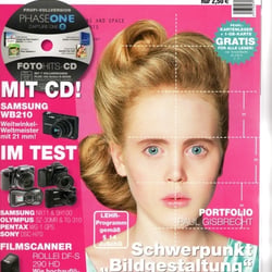 FotoHits Ausgabe 10.11
