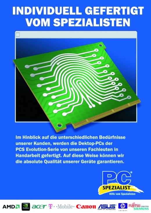 pcs-1