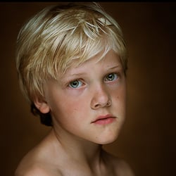 Moritz