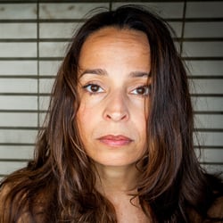 Grips Theater Portraits