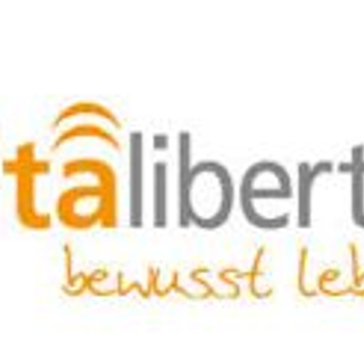 Frauke Bley