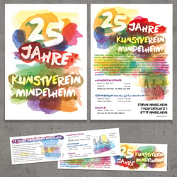 Branding